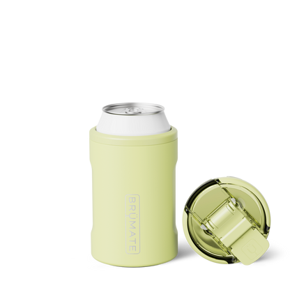 Hopsulator duo v2 prickly pear 12oz standard cans - US 54425