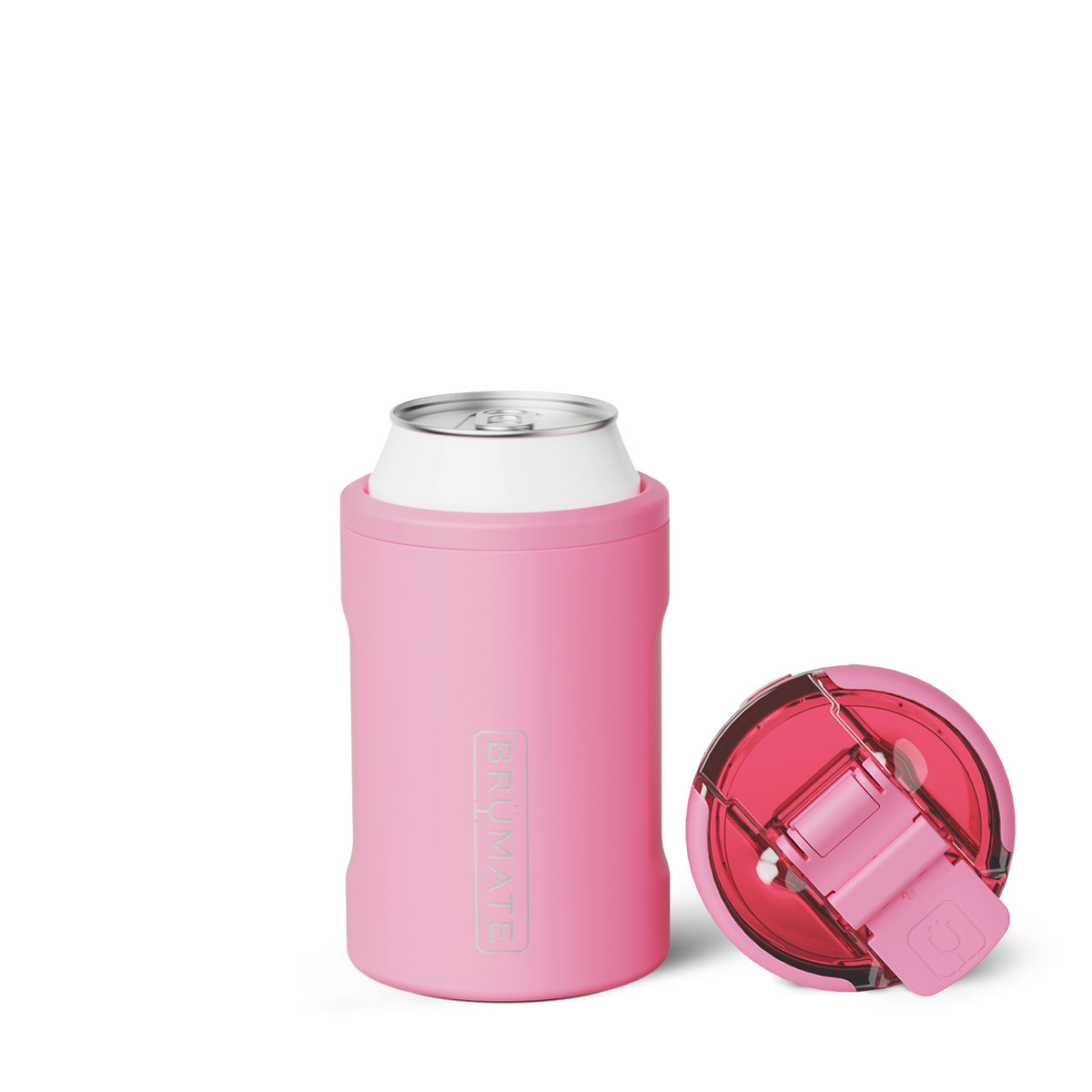 Hopsulator duo v2 primrose 12oz standard cans - US 73551