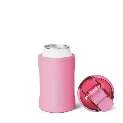 Hopsulator duo v2 primrose 12oz standard cans - US 73551