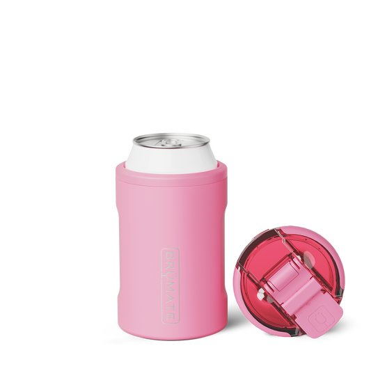 Hopsulator duo v2 primrose 12oz standard cans - US 73551
