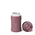 Hopsulator duo v2 rose taupe 12oz standard cans - US 87145