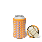 Hopsulator duo vibe check 12oz standard cans - US 79731