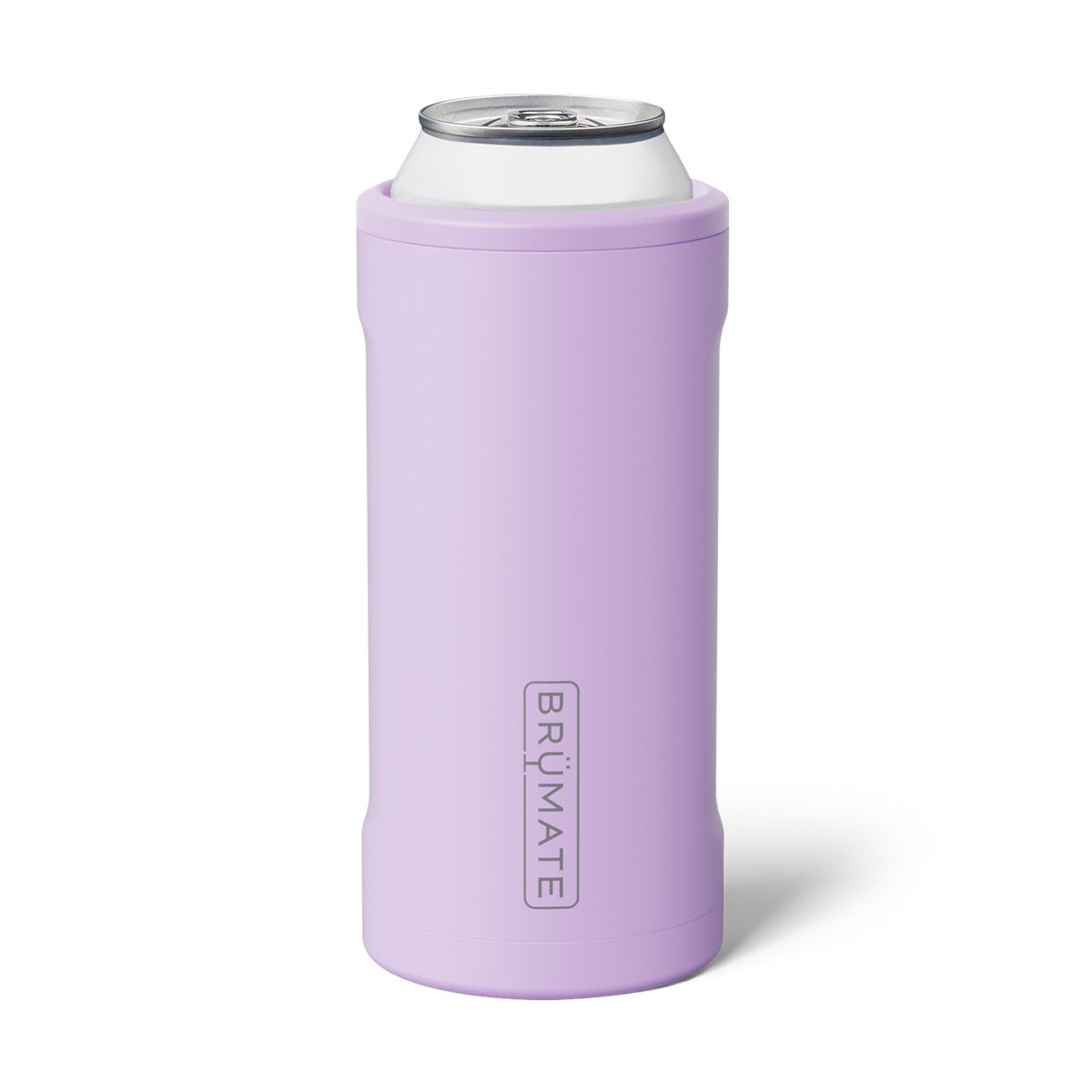 Hopsulator juggernaut lavender 24 25oz cans - US 96512