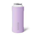 Hopsulator juggernaut lavender 24 25oz cans - US 96512