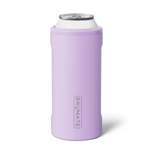 Hopsulator juggernaut lavender 24 25oz cans - US 96512