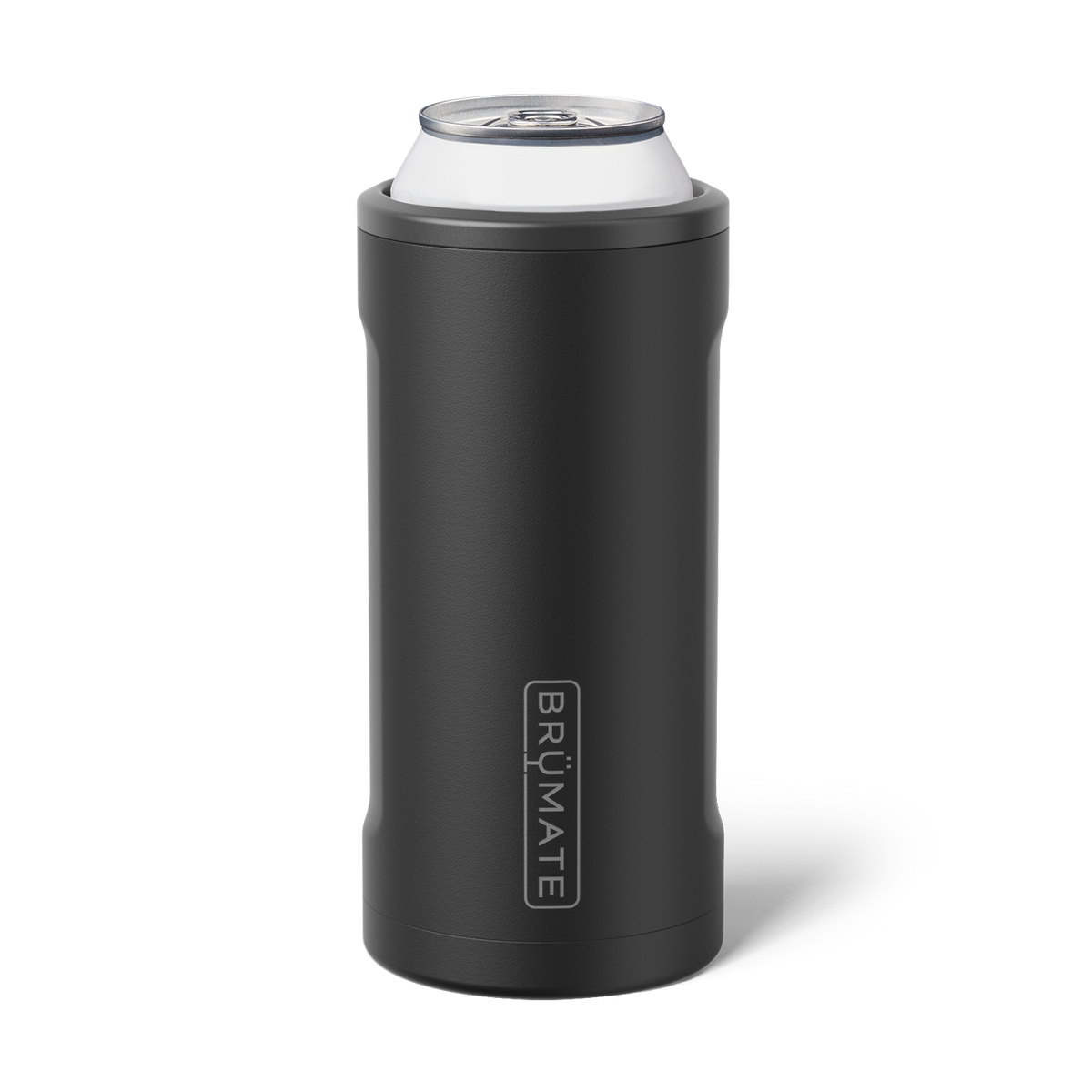 Hopsulator juggernaut matte black - US 70511