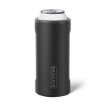 Hopsulator juggernaut matte black - US 70511