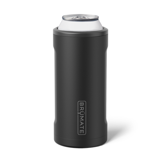 Hopsulator juggernaut matte black - US 70511