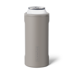 Hopsulator juggernaut mocha 24 25oz cans - US 35657