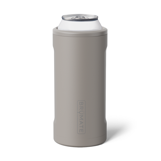 Hopsulator juggernaut mocha 24 25oz cans - US 35657