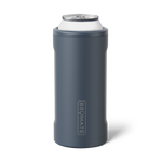 Hopsulator juggernaut nightfall blue 24 25oz cans - US 69379