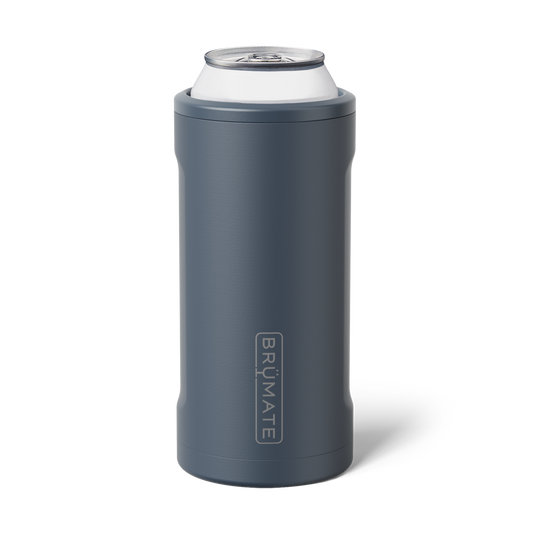Hopsulator juggernaut nightfall blue 24 25oz cans - US 69379