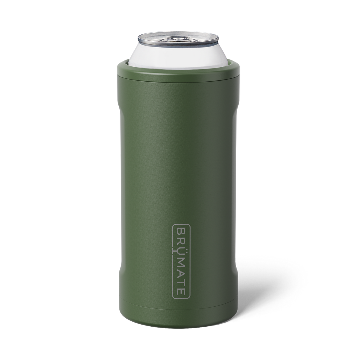 Hopsulator juggernaut od green - US 16738