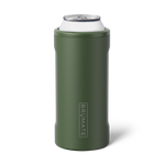 Hopsulator juggernaut od green - US 16738
