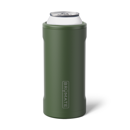 Hopsulator juggernaut od green - US 16738