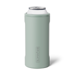 Hopsulator juggernaut sage 24 25oz cans - US 00194
