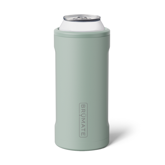 Hopsulator juggernaut sage 24 25oz cans - US 00194