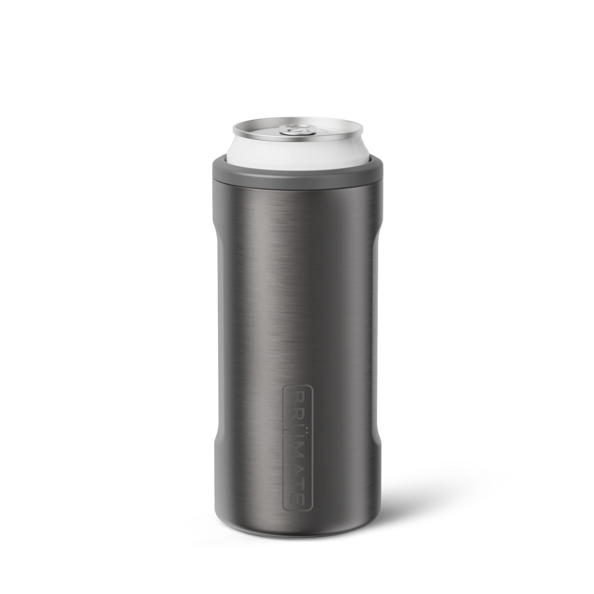 Hopsulator slim v2 black stainless - US 74605