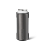 Hopsulator slim v2 black stainless - US 74605
