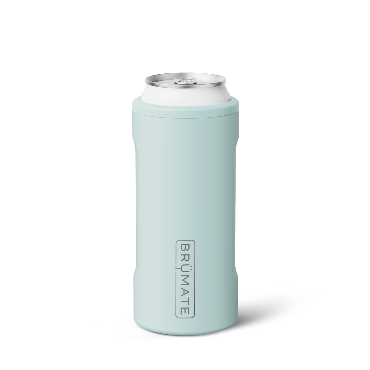 Hopsulator slim v2 blue agave - US 78793