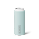 Hopsulator slim v2 blue agave - US 78793