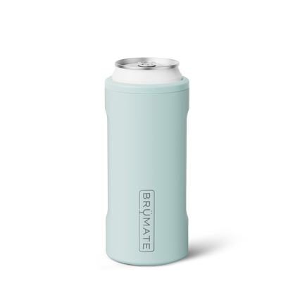 Hopsulator slim v2 blue agave - US 78793