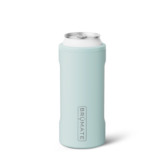 Hopsulator slim v2 blue agave - US 78793