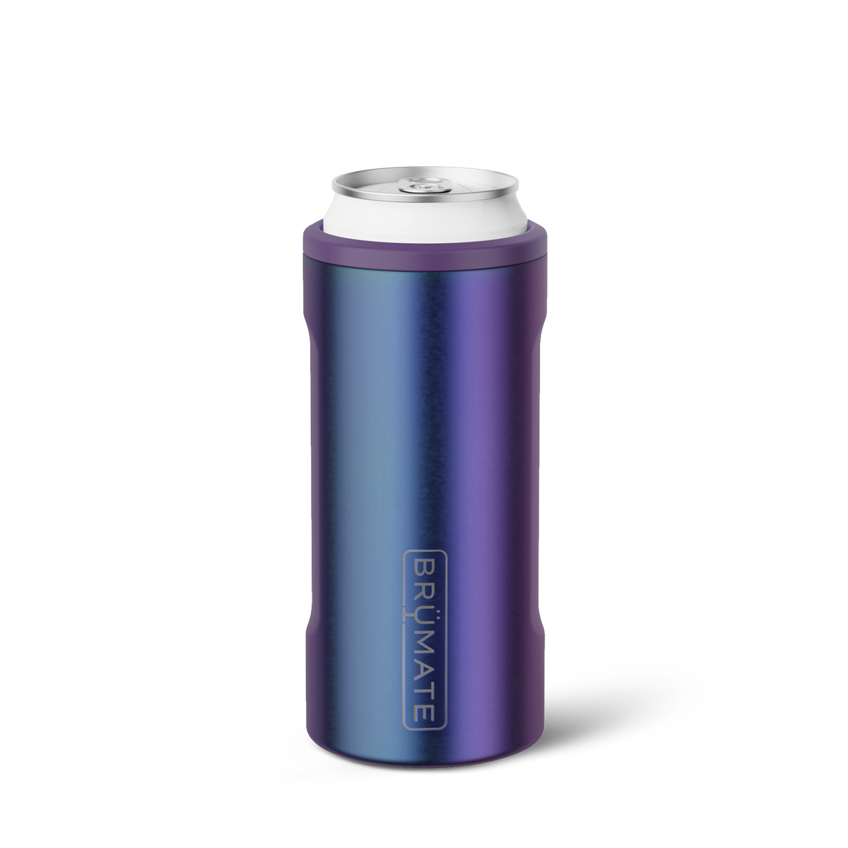 Hopsulator slim v2 dark aura - US 26896