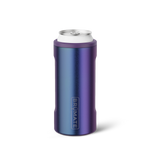 Hopsulator slim v2 dark aura - US 26896