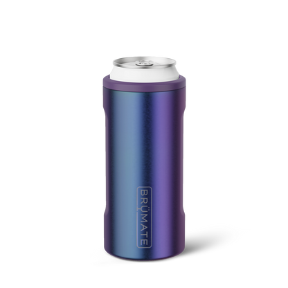 Hopsulator slim v2 dark aura - US 26896