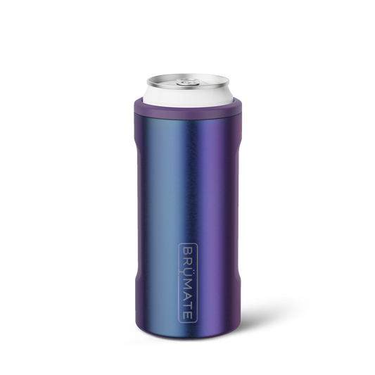 Hopsulator slim v2 dark aura - US 26896