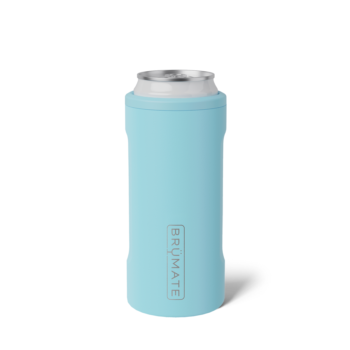 Hopsulator slim v2 glacier - US 40418