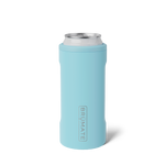 Hopsulator slim v2 glacier - US 40418