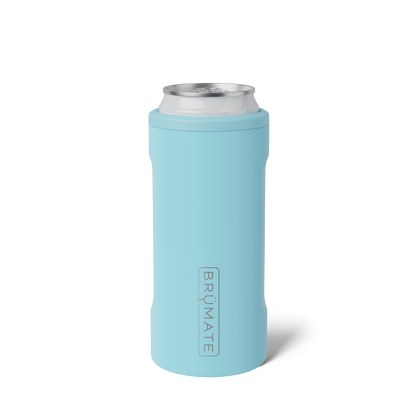 Hopsulator slim v2 glacier - US 40418