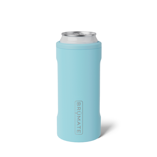 Hopsulator slim v2 glacier - US 40418