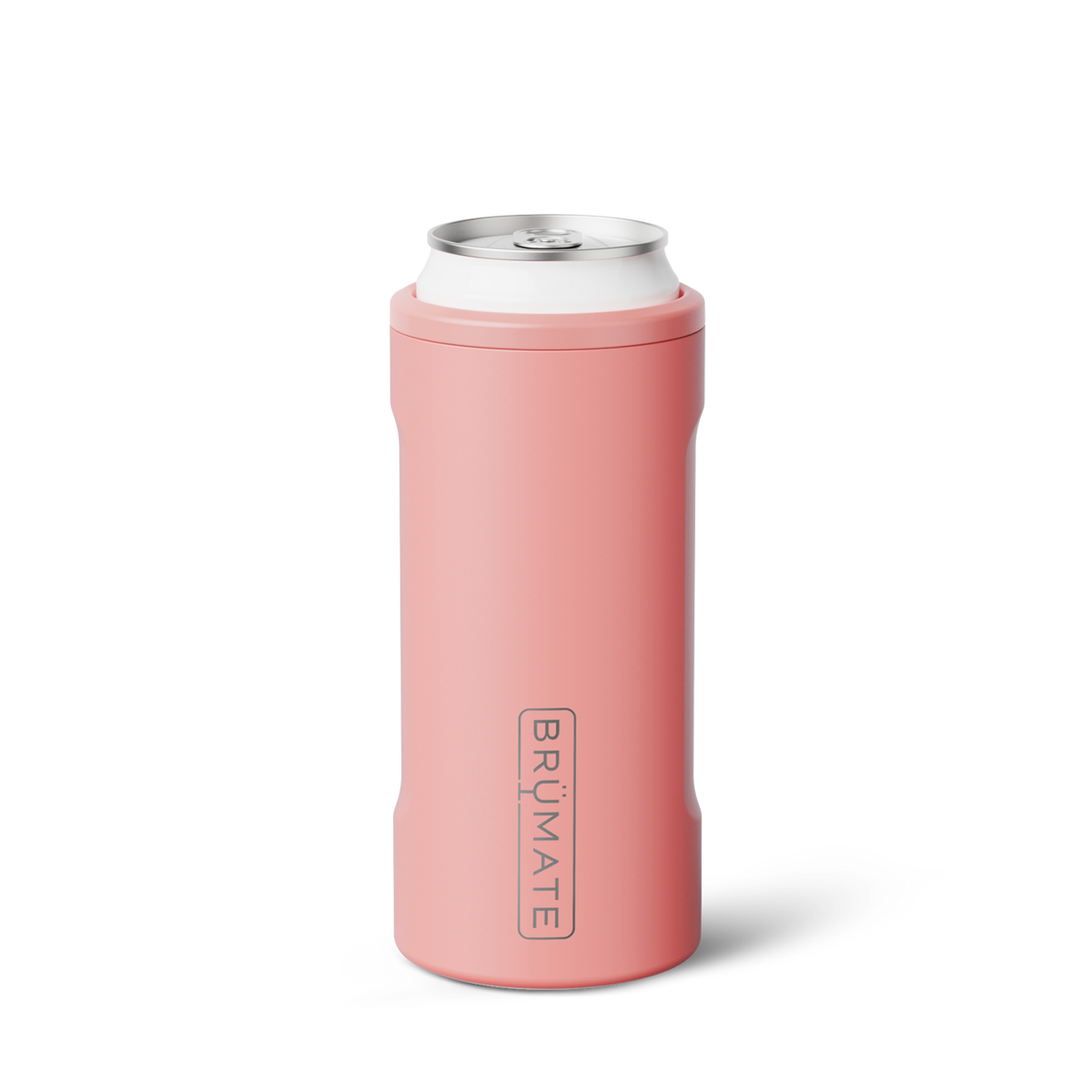 Hopsulator slim v2 guava - US 80238