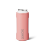 Hopsulator slim v2 guava - US 80238