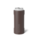 Hopsulator slim v2 java - US 60147