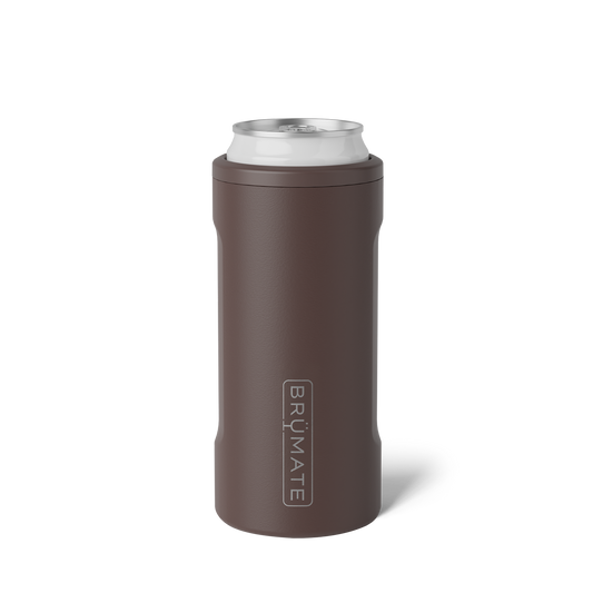 Hopsulator slim v2 java - US 60147