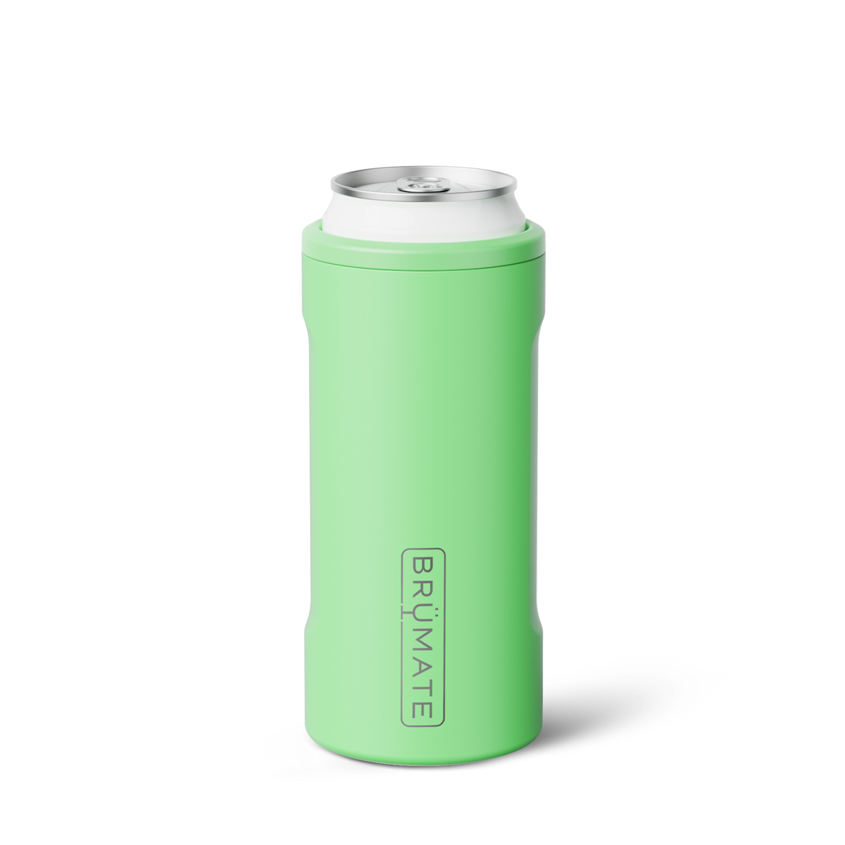 Hopsulator slim v2 kiwi - US 86681