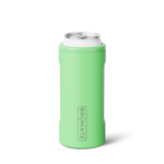 Hopsulator slim v2 kiwi - US 86681
