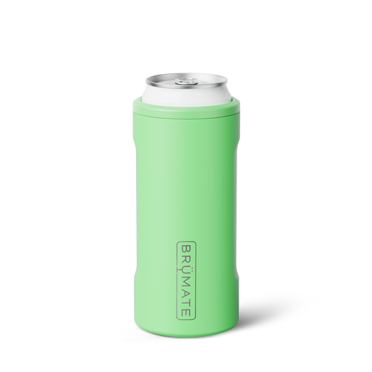 Hopsulator slim v2 kiwi - US 86681