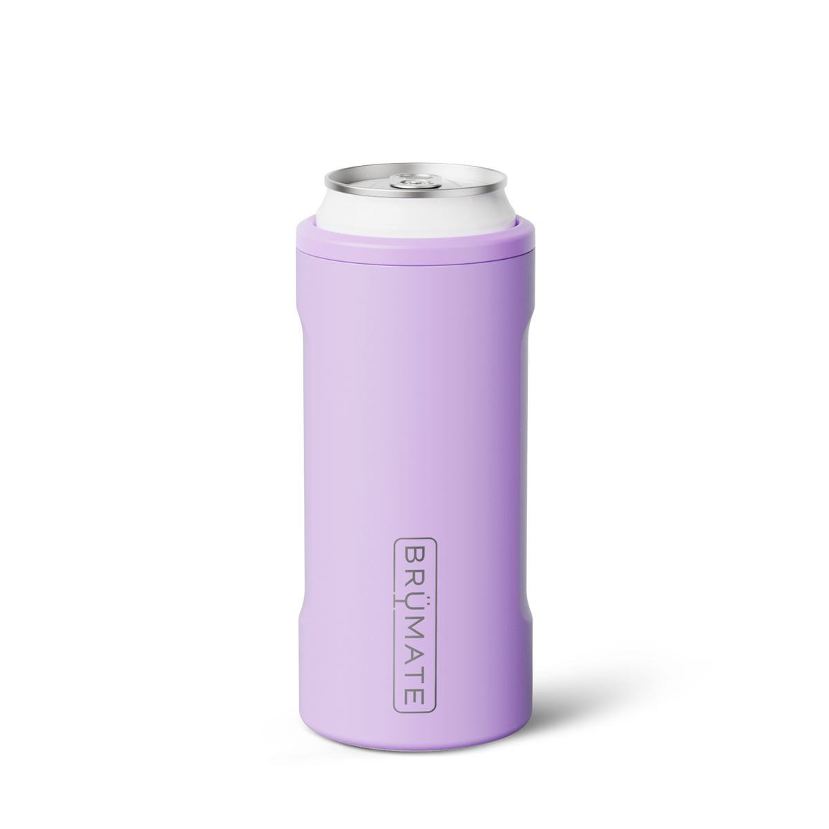Hopsulator slim v2 lavender - US 62767