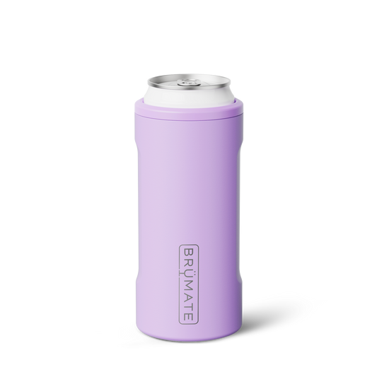Hopsulator slim v2 lavender - US 62767