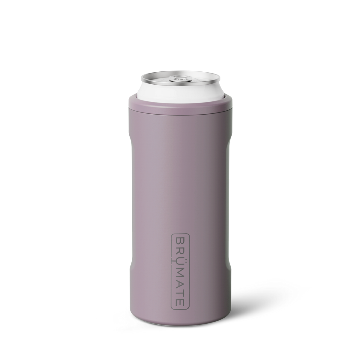 Hopsulator slim v2 lilac dusk - US 35633
