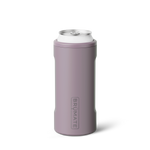 Hopsulator slim v2 lilac dusk - US 35633