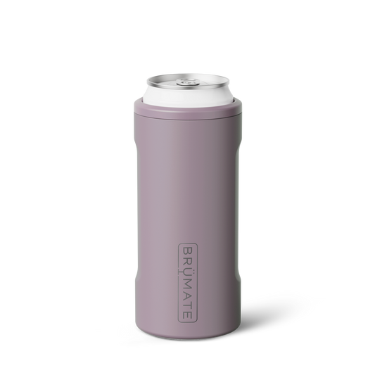 Hopsulator slim v2 lilac dusk - US 35633