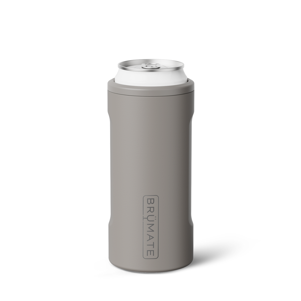 Hopsulator slim v2 mocha - US 86961