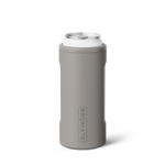 Hopsulator slim v2 mocha - US 86961