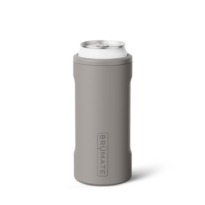 Hopsulator slim v2 mocha - US 86961